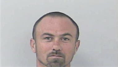 Johnathan Lurius, - St. Lucie County, FL 